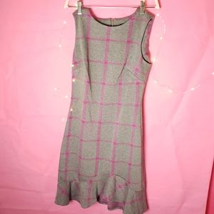Tommy Hilfiger dress